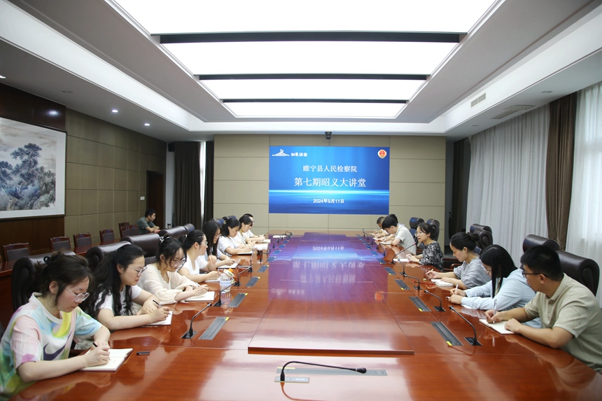 e859da28398eeb63eea3c792cb35250_副本_副本.jpg